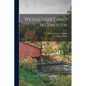 Wessagusset And Weymouth - Paperback