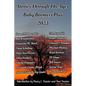 Stories Through The Ages Baby Boomers Plus 2023 - Paperback