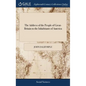 The Address of the People of Great-Britain to the Inhabitants of America - Hardcover