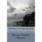 Shelter in the Storm: Songs of the Heart - Paperback