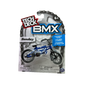 TECH DECK BMX Sunday - Blue