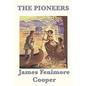 The Pioneers - Paperback