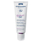 Isis Pharma Keloplast Scars Cream SPF 50+ 40 ml