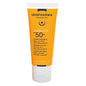 Isis Pharma Uveblock Spf 50+ Invisible Fluid 40 ml