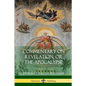 Commentary on Revelation, or the Apocalypse - Paperback
