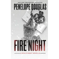 Fire Night: A Devil's Night Holiday Novella - Paperback