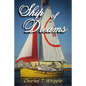 Ship of Dreams - Paperback