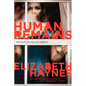Human Remains - Paperback