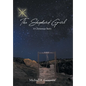 The Shepherd Girl: A Christmas Story - Hardcover