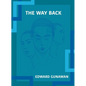 The Way Back - Paperback