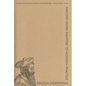 Ancient Music Adapted to Modern Practice - Paperback