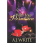 With Your Permission - Paperback
