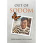Out of Sodom - Paperback