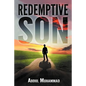 Redemptive Son - Paperback