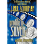 Profile in Silver: And Other Screenwritings - Paperback