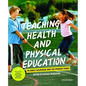 Teaching Health and Physical Education in Early Childhood and the Primary Years - Paperback