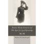 Fannie Hardy Eckstorm and Her Quest for Local Knowledge, 1865-1946 - Hardcover