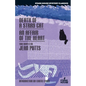 Death of a Stray Cat / An Affair of the Heart - Paperback
