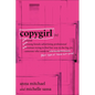 Copygirl - Paperback