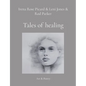 Tales of healing: Art & Poetry - Paperback