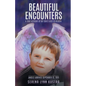 Beautiful Encounters - Paperback