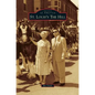 St. Louis's the Hill - Hardcover
