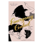 Emergency Contact - Hardcover