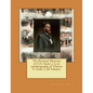 The Personal Memoirs of U.S. Grant. ( is an autobiography of Ulysses S. Grant ) All Volumes - Paperback