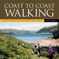 Coast to Coast Walking: England's Northern Treck from St. Bees to Robin Hood's Bay - Paperback