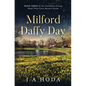 Milford Daffy Day - Paperback