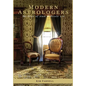 Modern Astrologers: The Lives of Alan and Bessie Leo - Hardcover