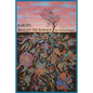 Karate - Beneath the Surface: Spiritual Content of Kata - Paperback