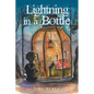 Lightning in a Bottle - Paperback
