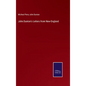 John Dunton's Letters from New-England - Hardcover