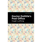 Doctor Dolittle's Post Office - Hardcover
