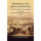Memories of the Battle of New Ulm: Personal Accounts of the Sioux Uprising. L. A. Fritsche's History of Brown County, Minnesota (1916) - Paperback