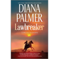 Lawbreaker - Mass Market Paperbound