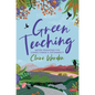 Green Teaching - Hardcover