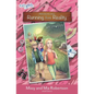 The Running from Reality - Paperback