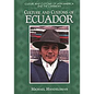 Culture and Customs of Ecuador - Hardcover