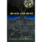 Black and Blue - Paperback