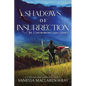 Shadows of Insurrection - Paperback