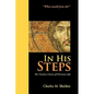 In His Steps - Paperback
