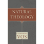 Natural Theology - Hardcover