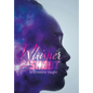 Whisper Is a Shout - Hardcover