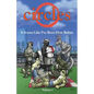 Circles Volume 1: It Seems Like I've Been Here Before - Paperback