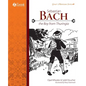 Sebastian Bach, The Boy from Thuringia - Paperback