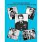 Let's Never Forget: On This Day in Audie Murphy's Life - Paperback
