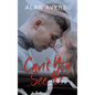 Can't You See It? - Hardcover