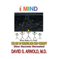 Imind: The Art of Change and Self-Therapy - Hardcover